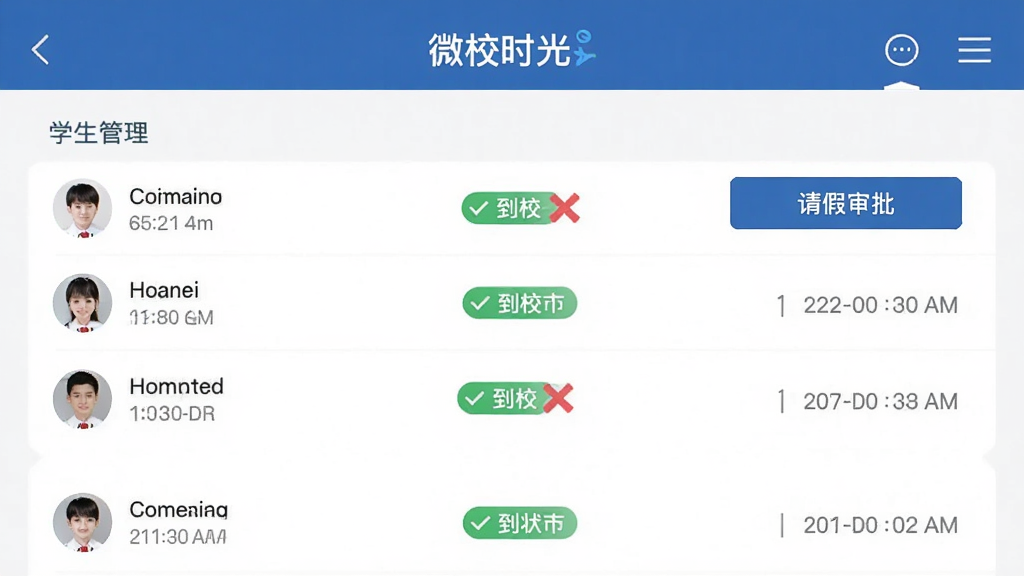 一款名为