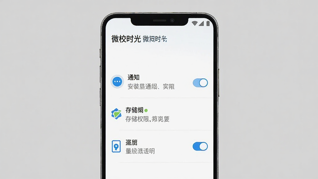 一款名为