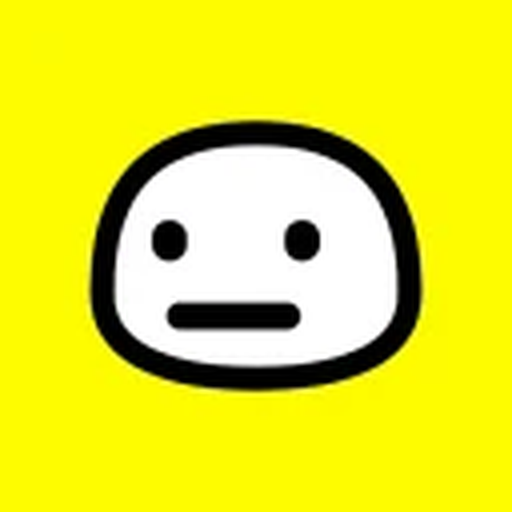 mochi�ֿ���Ѷ(mochi)1.4 �ֿ���Ѷ