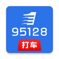 95128��˾����1.0.1336 ˾���ӵ�����