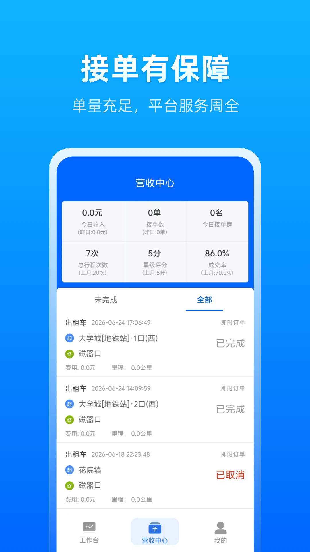 95128打车司机端1.0.1336 司机接单工具 95128打车司机端1.0.1336 司机接单工具