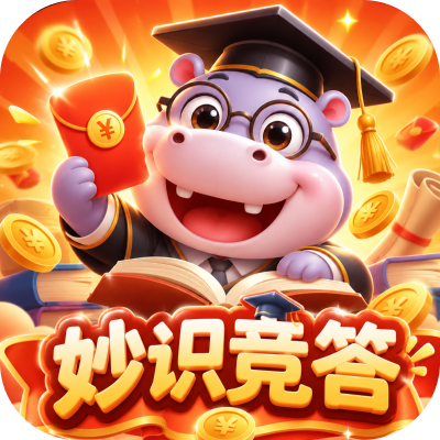 妙识竞答1.0.0 知识竞答学习