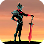 ��Ӱսʿ2��Ϸ���ذ�װ���°汾��Shadow Fighter��v1.31.1 ��׿��