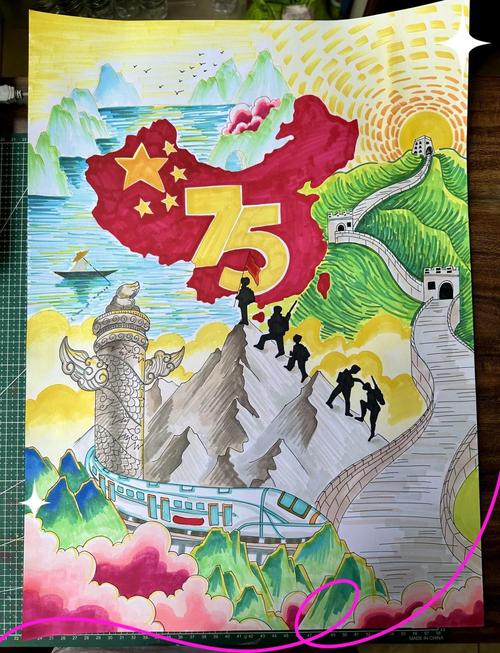 健康义乌体检套餐选择 义乌体检项目怎么挑