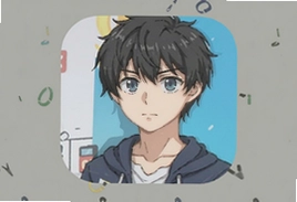 i漫画会员手机版app下载安装最新版