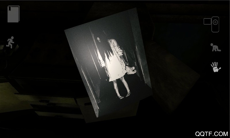 宣告者2(Reporter II)1.52 剧情解谜续作 宣告者2(Reporter II)1.52 剧情解谜续作