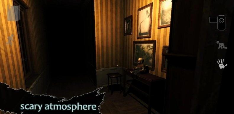 宣告者2(Reporter II)1.52 剧情解谜续作 宣告者2(Reporter II)1.52 剧情解谜续作