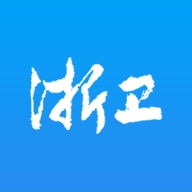 浙卫培训学习1.52.0 医学培训