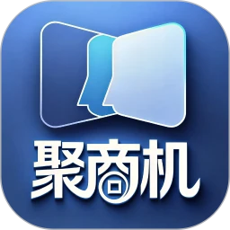 名片录6.2.8 智能名片管理