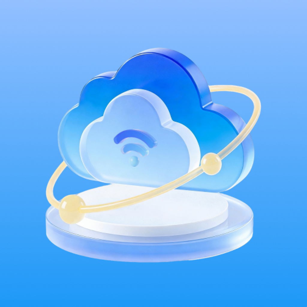 智连网盒助手2.0.1 网络机顶盒管理