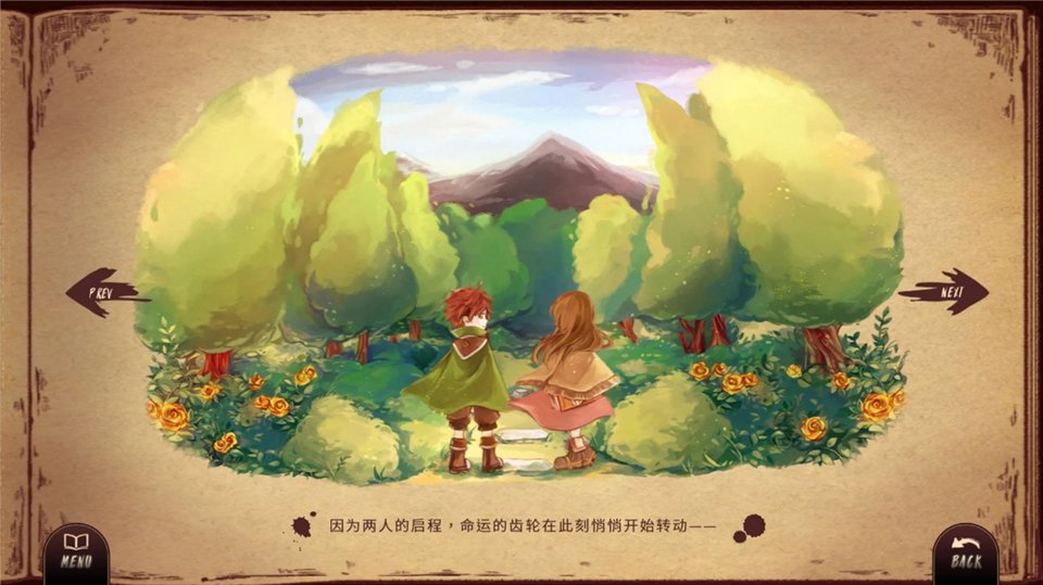 拉诺塔手游官方正版下载安装(Lanota安装器)v4.3.1 最新版 拉诺塔手游官方正版下载安装(Lanota安装器)v4.3.1 最新版