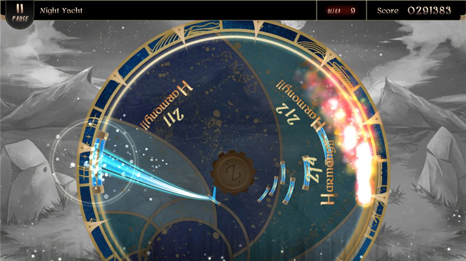 拉诺塔手游官方正版下载安装(Lanota安装器)v4.3.1 最新版 拉诺塔手游官方正版下载安装(Lanota安装器)v4.3.1 最新版