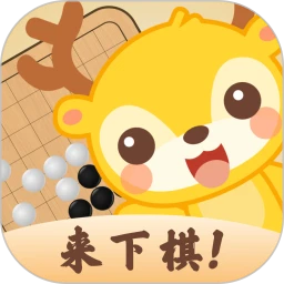 ������1.4.0 Χ��ѧϰ����
