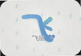 飞链健康打造个人健康管理新方式
