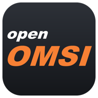 openOMSI��ʿģ��0.2.16 ��ʿģ���ʻ