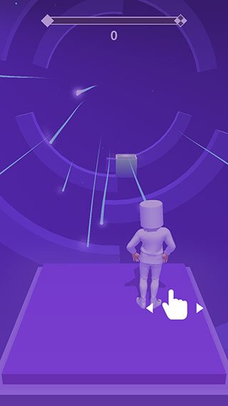 �޻��ǽ����ʦ�������°汾���ذ�װ��Marshmello Music Dance��v2.1.1 �ֻ���