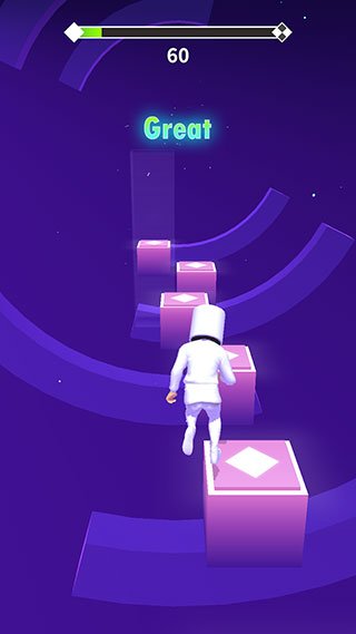 �޻��ǽ����ʦ�������°汾���ذ�װ��Marshmello Music Dance��v2.1.1 �ֻ���