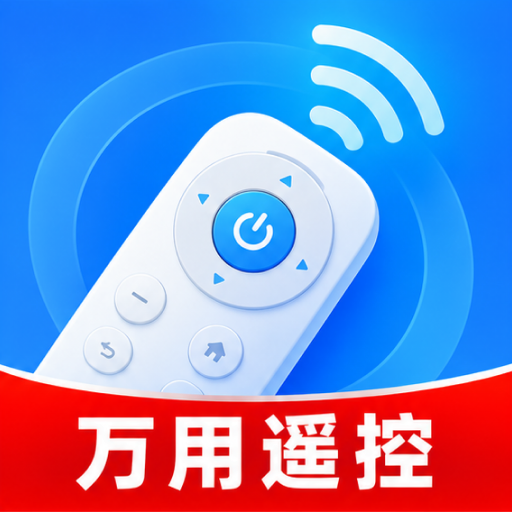 �յ�ң��������ͨ1.0.0 �ֻ��յ�ң��