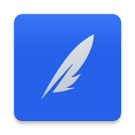 PaperDeep1.7.1 ���ܲ��ؽ���