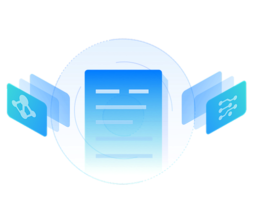 PaperDeep 安卓版 使用教程