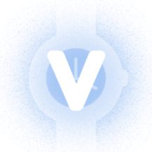 ��������(OrbitV)1.0.4 �ֱ�Ӧ�ù���