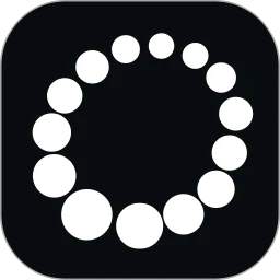 静心佛珠3.5.4 随身修行助手