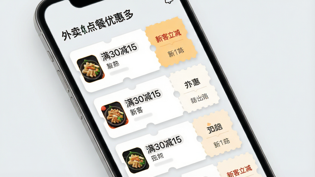一张手机应用界面的图片,画面中展示