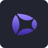 NexHaven1.0.5 移动端应用