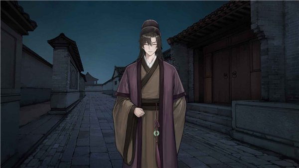 哀鸿城破十日记游戏下载安装官方版v3.6 最新版 哀鸿城破十日记游戏下载安装官方版v3.6 最新版