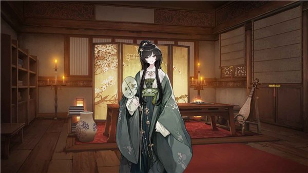 哀鸿城破十日记游戏下载安装官方版v3.6 最新版 哀鸿城破十日记游戏下载安装官方版v3.6 最新版