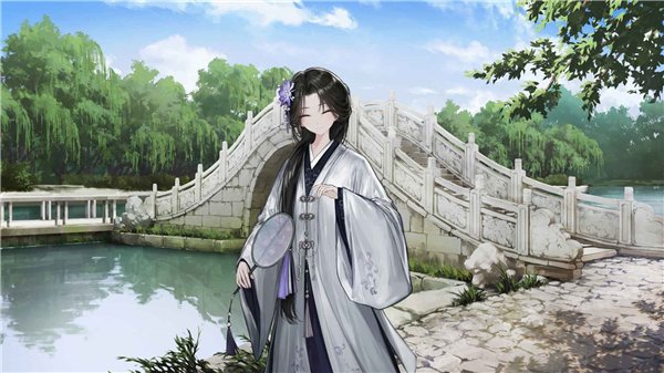 哀鸿城破十日记游戏下载安装官方版v3.6 最新版 哀鸿城破十日记游戏下载安装官方版v3.6 最新版