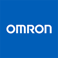 ŷķ��FA����(OMRON FA World)2.0.3 ��ҵ�Զ�������