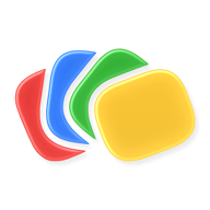 LinkWord2.0.7 ����ѧϰ����