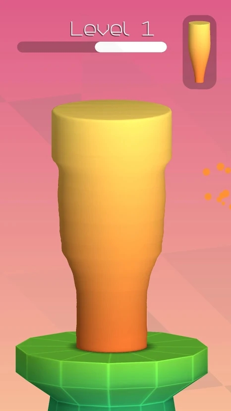 Pottery�����������°�׿��