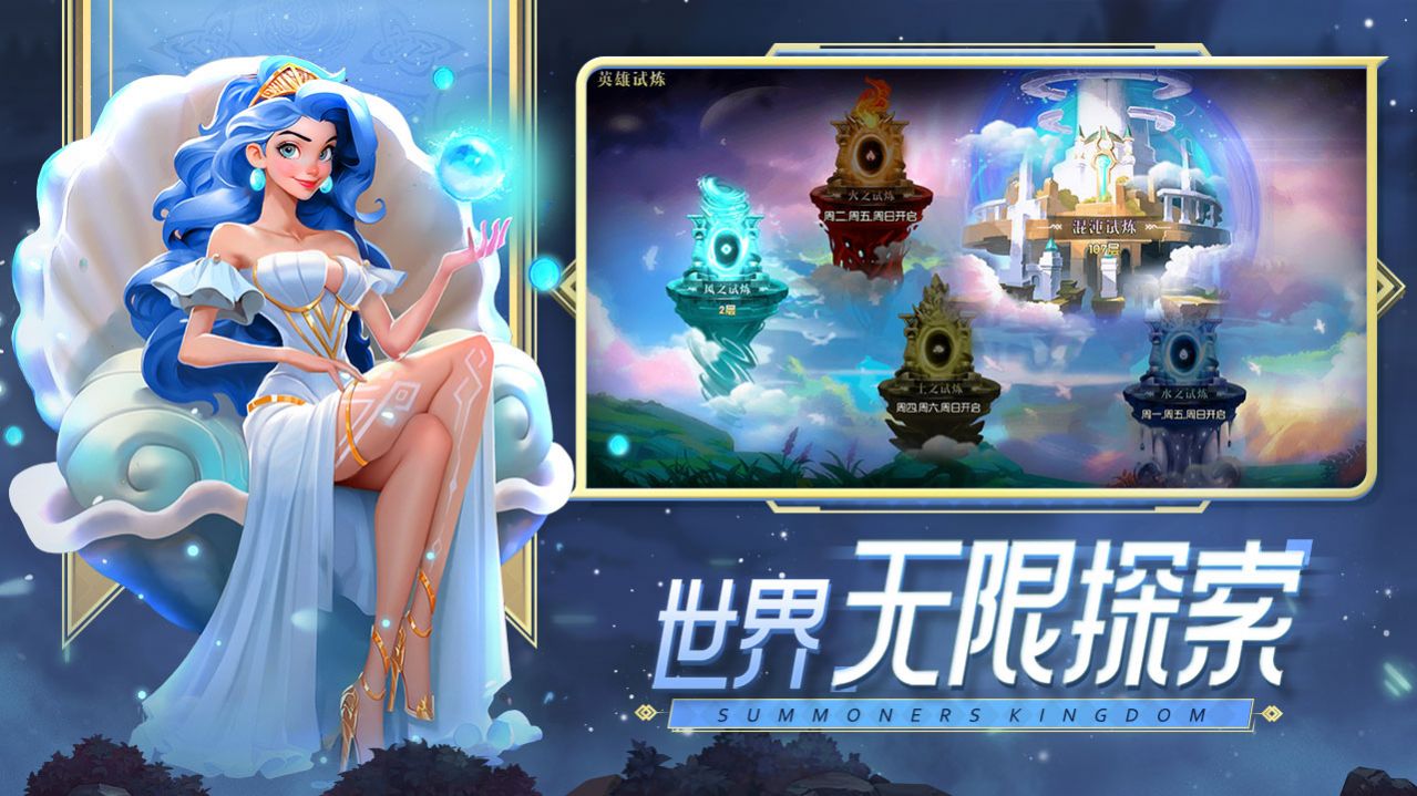 �ڴ��λ����ιٷ���