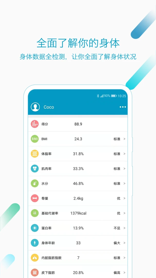 ������3.51.02 ���Ĺ�������