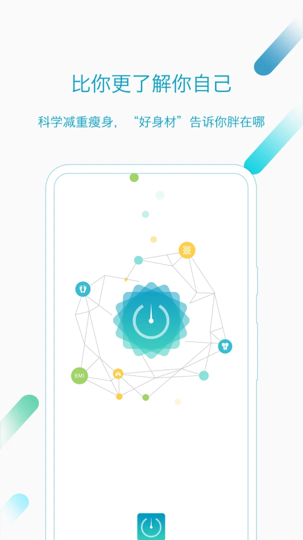 ������3.51.02 ���Ĺ�������