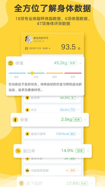 ������3.51.02 ���Ĺ�������