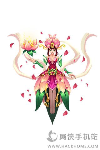 仙剑战记最新安卓版 仙剑战记最新安卓版