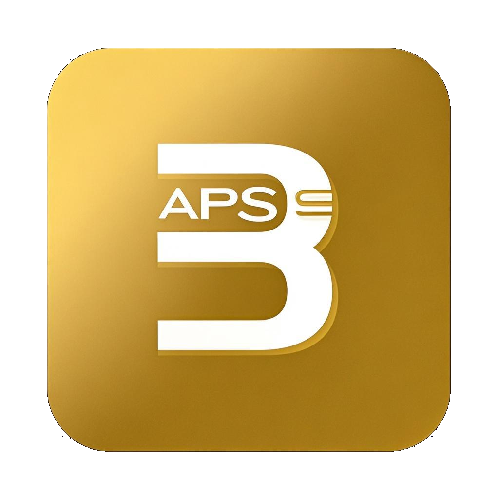 PS3模拟器(aPS3e)2.43 安卓游戏模拟