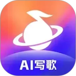 ����0.92.0 AI���ִ���