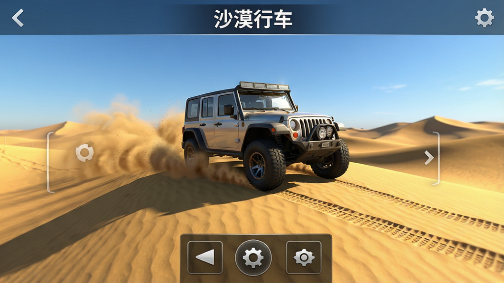 一款名为