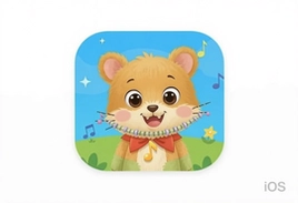 儿歌点点app下载ios版最新安装