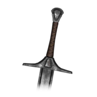����������MOD�˵���1.72.03 ����RPG
