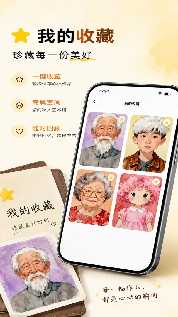 映壳3.2.0 个性化手机壳定制 映壳3.2.0 个性化手机壳定制