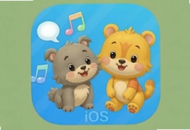 儿歌点点app下载ios版官方正版安装