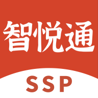 智悦通2.1.7 智慧学习助手