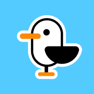 翻译鸥(TransGull)1.10.5 多语互译工具