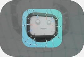 提词器悬浮版app手机版免费下载安装