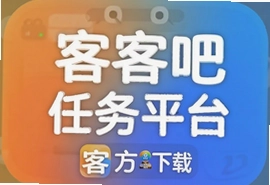 �ͿͰ�����ƽ̨app�ٷ����ذ�װ���°�
